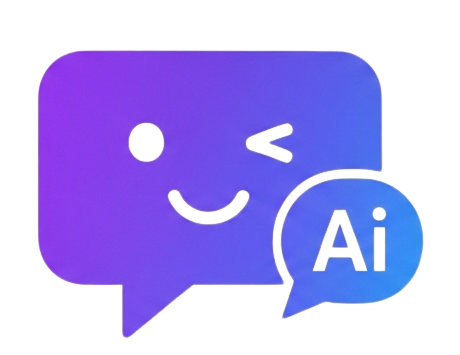 HiFriendbot